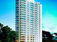 Edificio en Roosevelt E195 1 chica