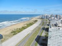 Departamento en Punta del Este 1363 2 chica