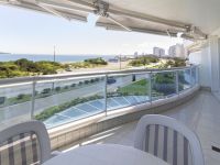 Departamento en Punta del Este 1370 1 chica