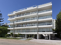 Edificio Tango  en Punta del Este 5023 1 grande