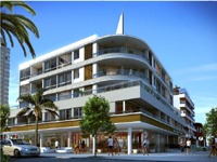 Sea Port en Punta del Este 8025 1 grande