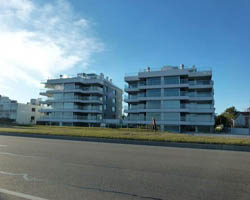 Ville de Mer en Punta del Este 7007 1 grande