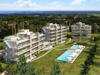 Terrazas de Villa Brava en Punta del Este 4021 1 grande