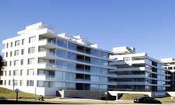 Lumiere en Punta del Este 3035 1 grande