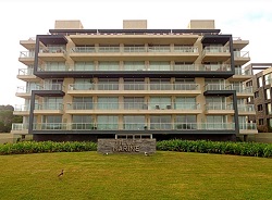 Blue Marine en Punta del Este 4004 1 grande