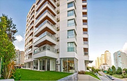 Vista Brava en Punta del Este E269 1 grande