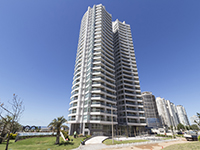 Edificio Look Brava en Punta del Este 4571 1 grande