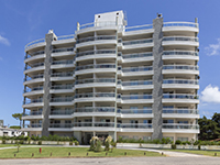 Edificio Pampas Residence en Punta del Este 5004 1 grande