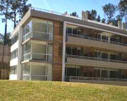 Edificio Nativo en Punta del Este 4614 1 grande