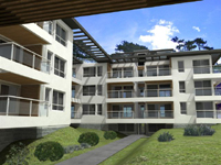 Di Como en Punta del Este 4616 1 grande