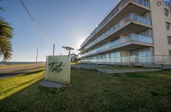 TINTE en Mansa E333 1 grande