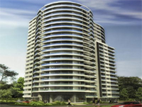 Torre Stradivarius en Roosevelt E213 1 grande