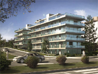 ALMAR en Mansa 3027 1 grande