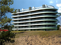 CRUCEROS en Pinares 3023 1 grande