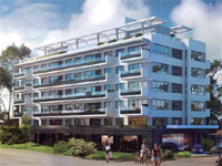 TIZIANO en Mansa 3511 1 grande