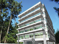 Roosevelt Avenue en Roosevelt 6043 1 grande