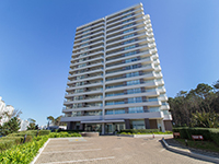 Quartier del Mar en Brava 4506 1 grande