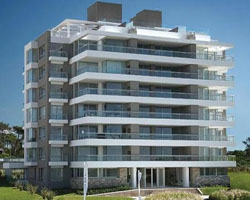 Villa Brava 2 en Brava 4010 1 grande