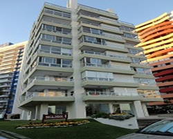 Edificio Siglo Sol en Brava 4505 1 grande