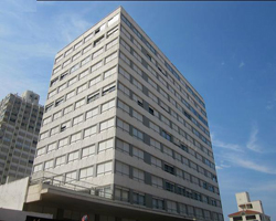 Michelangelo en Peninsula 8011 1 grande