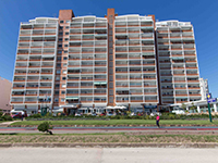 Vanguardia en Mansa 3015 1 grande