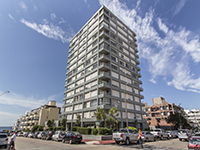 Recalada en Peninsula 8509 1 grande