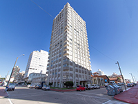 Torre del Sol en Peninsula 8510 1 grande