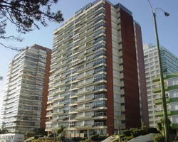 Imarangatu en Mansa 3009 1 grande