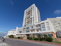 Edificio Mir en Peninsula 8524 1 grande