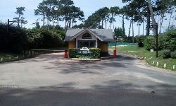 La Arbolada Village en Marly 1054 1 grande