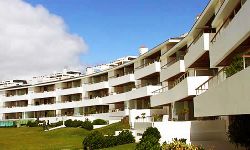 Esturion de Montoya en Montoya 2002 1 grande