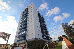 Leblon en Roosevelt 6081 1 grande