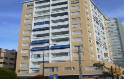 Liguria en Peninsula 8024 1 grande