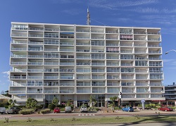 Isla de Gorriti en Mansa 3026 1 grande