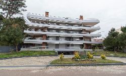 Fairmont en Aidy Grill 5009 1 grande