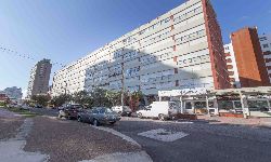 Edificio Islamar en Brava 4005 1 grande