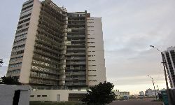 Opus Alpha en Brava 4683 1 grande