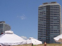 Le Parc I y II en Punta del Este E541 1 grande