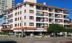 Edificio Centro Lafayette en Peninsula 8520 1 grande