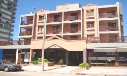 Linton Village en Peninsula 8030 1 grande