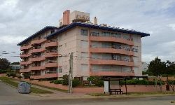 Villa Carmen en Mansa 3036 1 grande