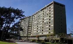 Torre Antares en Roosevelt 6030 1 grande