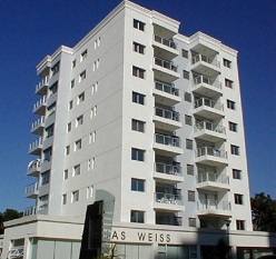 Vivaldi en Roosevelt 6031 1 grande