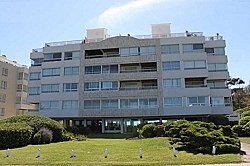 Le Sablon en Brava 4620 1 grande