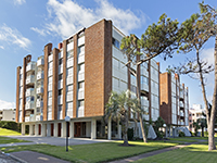 Ilha Bela en Mansa 3519 1 grande