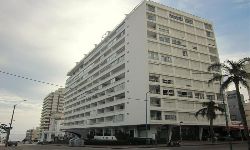 Edificio Peninsula en Peninsula 8033 1 grande