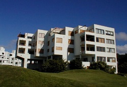 Dunas del Golf en Brava 4951 1 grande