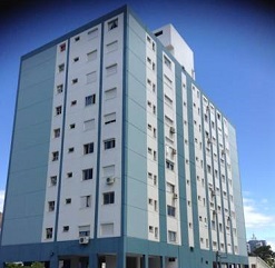 Luna de Mar en Aidy Grill 5019 1 grande