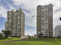 Complejo Puerto del Sol en Mansa 3524 1 grande