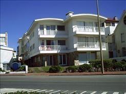 Edificio Samoa en Peninsula 8532 1 grande